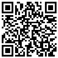 QR Code for bitcoin:bitcoin:dash:XyCyuba7Gna3r9aP9dFzXoiq2QiMHS9CUJ