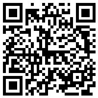 QR Code for bitcoin:bitcoin:dash:XyD7GuEav9t25SpT1vU3fe2RBAUsBdTiaz