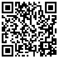 QR Code for bitcoin:bitcoin:dash:XyD7QMMu2LCaDAByQqfKVBHXBS3enVrnMS