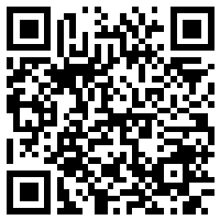 QR Code for bitcoin:bitcoin:dash:XyD7kGvR1cKXncyz7FC2tF7Hp7DnumNPdZ