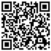 QR Code for bitcoin:bitcoin:dash:XyD8UceYY6ML2YotQAC7JLWmCVtDSDFU4C