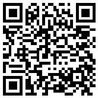 QR Code for bitcoin:bitcoin:dash:XyDBBhTRu6mH3mMBkkLDcCY2BS5gpF6hXB