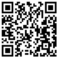 QR Code for bitcoin:bitcoin:dash:XyDBTy899Xon5NMQKBdkEQgCdBi8z1qAVR