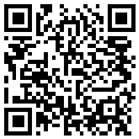 QR Code for bitcoin:bitcoin:dash:XyDEMMB9P8ZTXtkSK2pNMN5Bo6fvM3HTZo