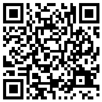 QR Code for bitcoin:bitcoin:dash:XyDF4ppnDDwcZkSuFdKyuQYkSwpdCZMkt2