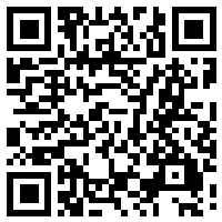 QR Code for bitcoin:bitcoin:dash:XyDFPRUo7PQvdW41Cbt9KquQhwehUQTmuv