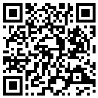 QR Code for bitcoin:bitcoin:dash:XyDFWU6wKGF7j5aeyvuKZeBssdgB8M4uyf
