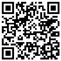 QR Code for bitcoin:bitcoin:dash:XyDFbbDQwisvkfzDGK9kL811aZopsv16g1