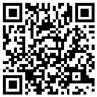QR Code for bitcoin:bitcoin:dash:XyDFjFPCrWaYLppZ2cWJNX1Axw8fez8gD3