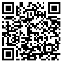 QR Code for bitcoin:bitcoin:dash:XyDJ74YHKPYo1p4qF1QVbKbXnkPras72mi