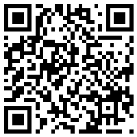 QR Code for bitcoin:bitcoin:dash:XyDJm7UCNuMFYN5pmPhADEBCQ7FPvy5q12