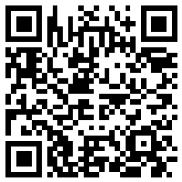 QR Code for bitcoin:bitcoin:dash:XyDJtL7w72RSpcmsuvDUV2Chj4heQRJNJU
