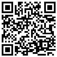 QR Code for bitcoin:bitcoin:dash:XyDKBfay4RuCySvfUAk3k8MWVjQV9MfYcp