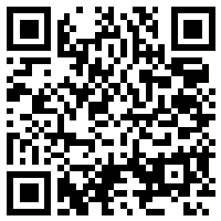 QR Code for bitcoin:bitcoin:dash:XyDLUZigvVTqSCB8j9LPi8CtmvExMMeQpw