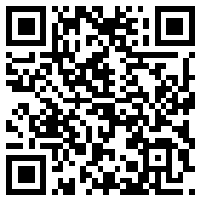 QR Code for bitcoin:bitcoin:dash:XyDMdsiuzahAo7rS8kzMDdZXQVfkxanuAm