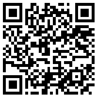 QR Code for bitcoin:bitcoin:dash:XyDMeSVTNbjcvxAgXocCt4f2MS7Kwhpr8d