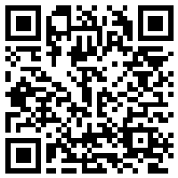 QR Code for bitcoin:bitcoin:dash:XyDN9WRW9wa2AW6WW6WJC4RenQL1KYDhoK