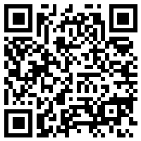 QR Code for bitcoin:bitcoin:dash:XyDNFgicftW4XRZ8vDPX6Bp3wrqpfTS4cT