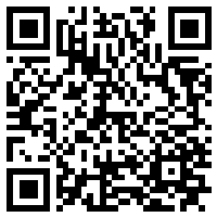 QR Code for bitcoin:bitcoin:dash:XyDNqVG41u2NmDunduvsReAWqnCci3Acxj