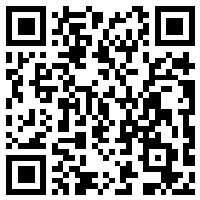 QR Code for bitcoin:bitcoin:dash:XyDPCpgcDjLxNCkVETCK4Pr15N4zdkdBpf