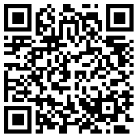 QR Code for bitcoin:bitcoin:dash:XyDSCyJ3EdtfehjRah4bxxf3AN5o9D9ViA