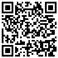 QR Code for bitcoin:bitcoin:dash:XyDVTYR8ZoAXAhaYe39zoK65XmHpr8swAS
