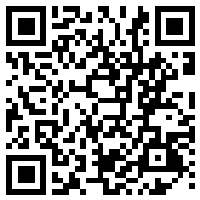 QR Code for bitcoin:bitcoin:dash:XyDVtpw8inA2dZKBgdFrr3XxvCm2BkLiM5