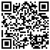 QR Code for bitcoin:bitcoin:dash:XyDWMj4wfn23C6XeDA4GYXCiMNfpWBizQK