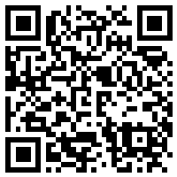 QR Code for bitcoin:bitcoin:dash:XyDWcLyo65nbRo7eoApBKbSLnzC174SXR7