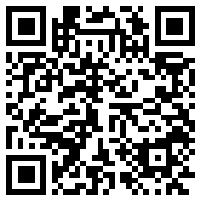 QR Code for bitcoin:bitcoin:dash:XyDXcp1m8TmjwecKxJLb95Bgr1faCW5kFD