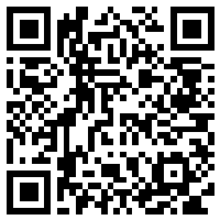 QR Code for bitcoin:bitcoin:dash:XyDXkCs8nhir7diQJ2VvAbWFmMjy8PLVv1