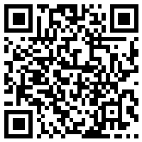 QR Code for bitcoin:bitcoin:dash:XyDYEEE7d7n3aTdEUUWbCnxx96RTSgunSw