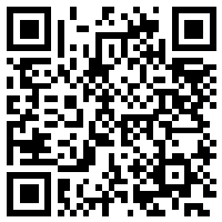 QR Code for bitcoin:bitcoin:dash:XyDYNvxNEvDFtpjARJ7hr82YPgf9Q38qDR
