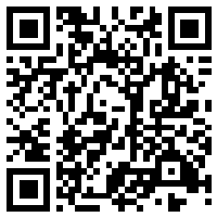 QR Code for bitcoin:bitcoin:dash:XyDYWLjd8FpUHeNLSfqs3r6PBArjFUvYnv