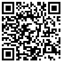 QR Code for bitcoin:bitcoin:dash:XyDYdj4adFNYPyJYn8iq4enRiCF7EFPaYL