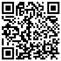 QR Code for bitcoin:bitcoin:dash:XyDdVtDZLeAdS7gdLTUDpLuy8i2NpyDZeq