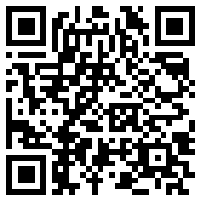 QR Code for bitcoin:bitcoin:dash:XyDeMvesLe8EPiLDyRSxnf4eDgSgDtegr2