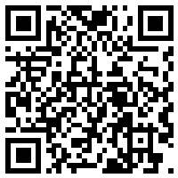 QR Code for bitcoin:bitcoin:dash:XyDfJZWDcNBfMsv7c2eWu4UyCxMUtT2cPf
