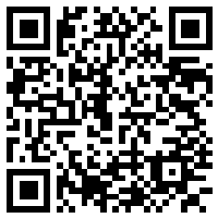 QR Code for bitcoin:bitcoin:dash:XyDfcmDU2A4Knw9b8kT49PCL2FRowMh8aT