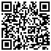 QR Code for bitcoin:bitcoin:dash:XyDgh9avBotGuafxKxmTbCZTSwP6FrAeTt