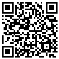 QR Code for bitcoin:bitcoin:dash:XyDhrDdYP7ecUH2J9TTxnj4yfczd5zUnmL