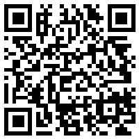 QR Code for bitcoin:bitcoin:dash:XyDj9M2p2kqPDPSZPuca8bWeMXBBTh1Hdo