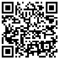 QR Code for bitcoin:bitcoin:dash:XyDjDNgbiHHJ9tA9XxGYkTScpDPPf9bbEY