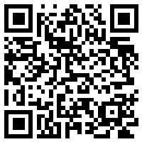 QR Code for bitcoin:bitcoin:dash:XyDjLcwTnyAMGKsVa9bUed96bHhdNrdkro