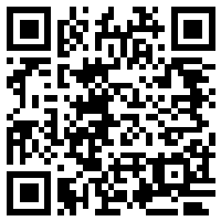 QR Code for bitcoin:bitcoin:dash:XyDkxaHAdSXA5wfSFuCsiFEdBjrSF7M5m7