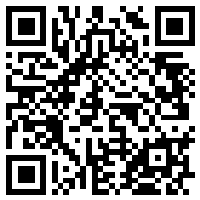 QR Code for bitcoin:bitcoin:dash:XyDnq8YWGeAVENA8XzYgQ3TMfegLGfFDFV
