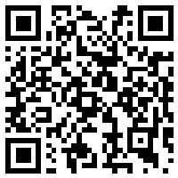 QR Code for bitcoin:bitcoin:dash:XyDnyoNZEVuc11w5rwBpajiPFXFf6WsccZ
