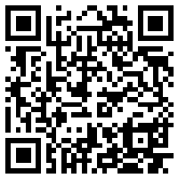 QR Code for bitcoin:bitcoin:dash:XyDpgrAzcAVMoCuyqD67ZY2aEdbNxyFxF4