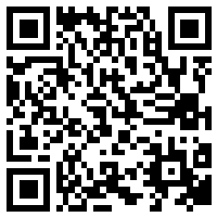 QR Code for bitcoin:bitcoin:dash:XyDsAwbQ5tEy9CP55fsMHNb5sZkx8j7atG
