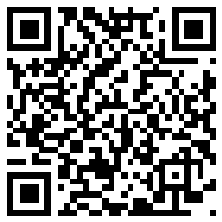 QR Code for bitcoin:bitcoin:dash:XyDsznGuUb7cpwVd5FaxRFTWQcREuQ9bWW